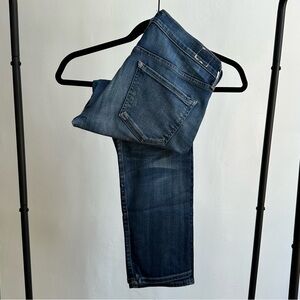 Citizens of Humanity Emerson Slim Boyfriend